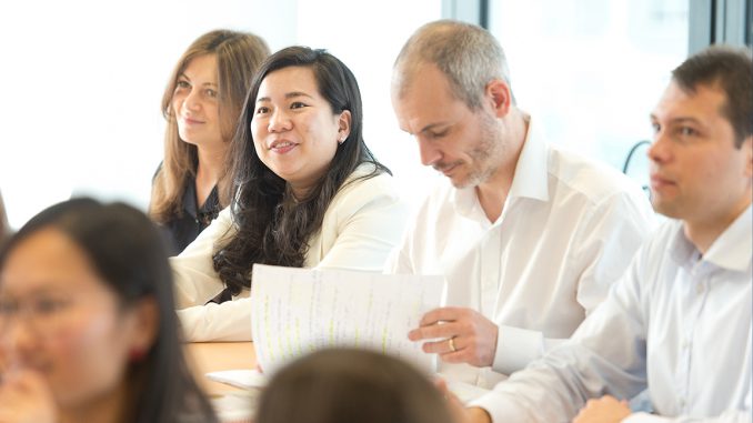 MBS-pre-mba MBS Pre-MBA International Management