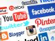 MBS Social Media