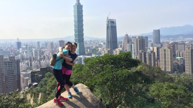 MBS-VH-NTSU-5 Semester Abroad NTSU