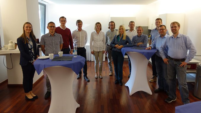 MBS-CBDS MBS Certified Business Data Scientist