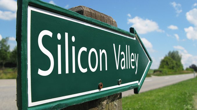 MBS-innovation MBS Digital Innovation & Silicon Valley Journey