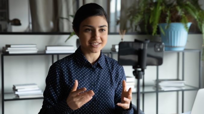 Presentations Skills online Presentations Skills online