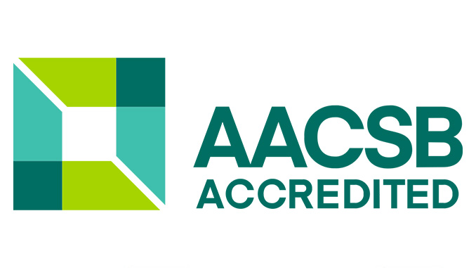 AACSB_Blog-678x381